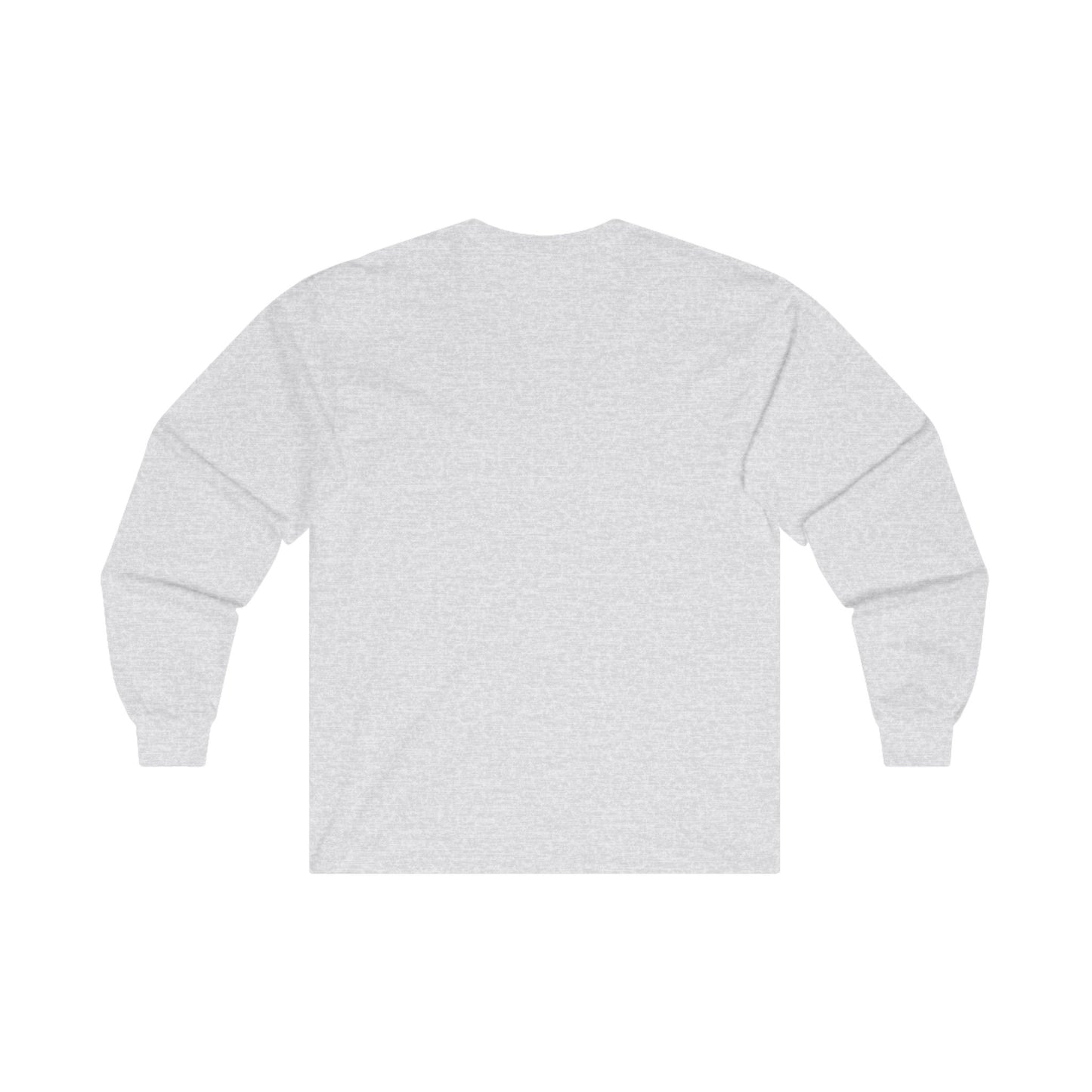 Mantra Long Sleeve