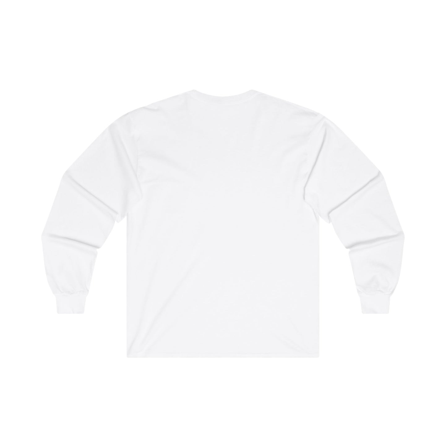 Mantra Long Sleeve